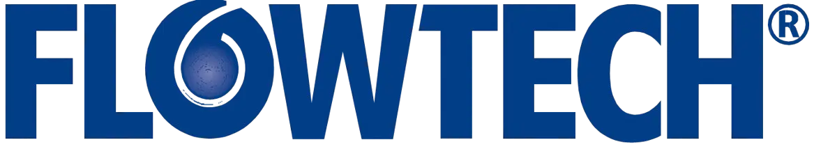 flowtechtr.com